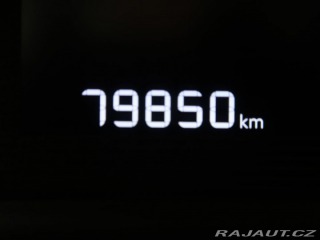 Peugeot 2008 1.2PureTech,CZ,1Maj,ACTIV 2020