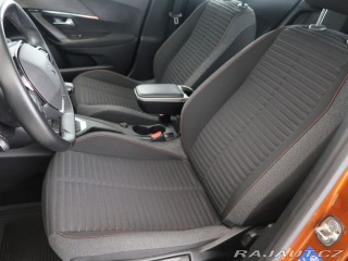 Peugeot 2008 1.2PureTech,CZ,1Maj,ACTIV 2020
