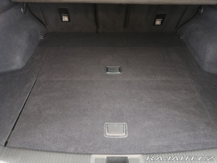 Subaru Levorg 2.0i,AT,4x4,CZ,1Maj,EyeSi 2020