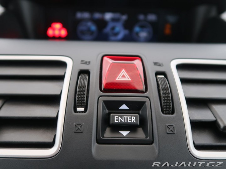 Subaru Levorg 2.0i,AT,4x4,CZ,1Maj,EyeSi 2020