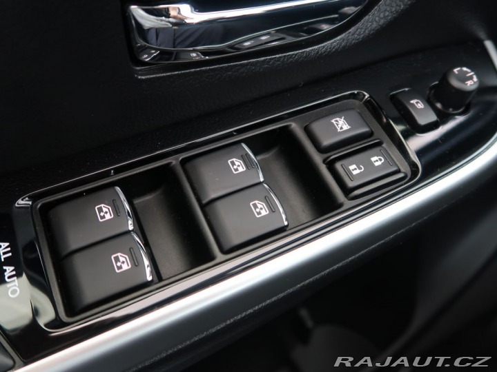 Subaru Levorg 2.0i,AT,4x4,CZ,1Maj,EyeSi 2020