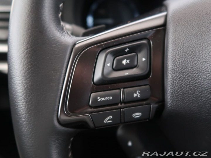 Subaru Levorg 2.0i,AT,4x4,CZ,1Maj,EyeSi 2020