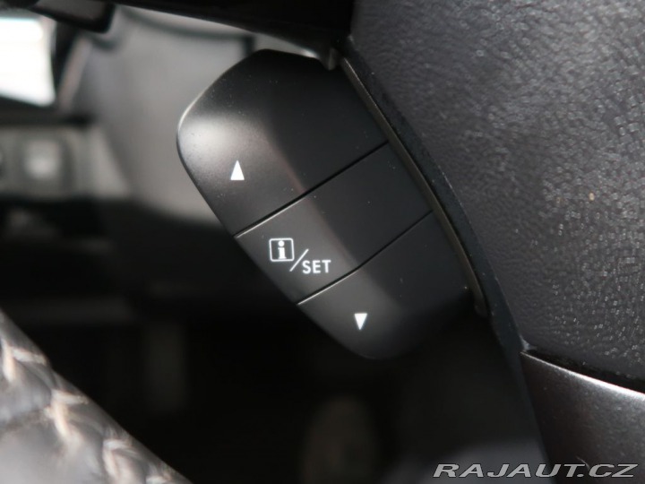 Subaru Levorg 2.0i,AT,4x4,CZ,1Maj,EyeSi 2020