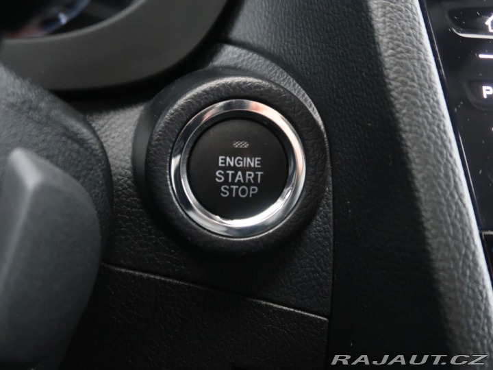 Subaru Levorg 2.0i,AT,4x4,CZ,1Maj,EyeSi 2020