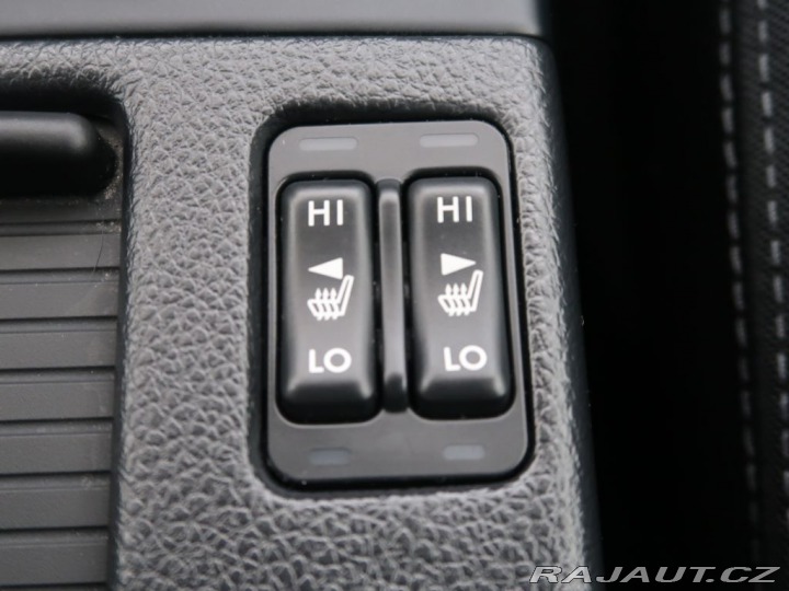 Subaru Levorg 2.0i,AT,4x4,CZ,1Maj,EyeSi 2020