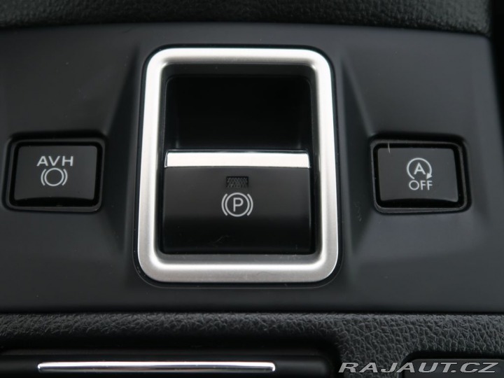 Subaru Levorg 2.0i,AT,4x4,CZ,1Maj,EyeSi 2020