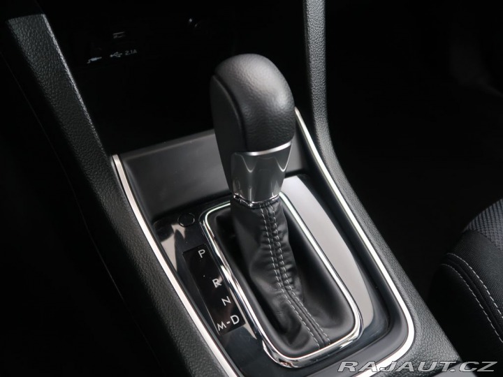 Subaru Levorg 2.0i,AT,4x4,CZ,1Maj,EyeSi 2020