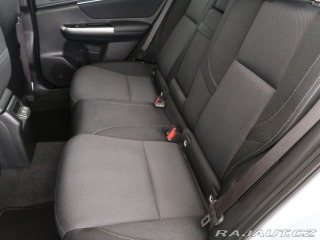 Subaru Levorg 2.0i,AT,4x4,CZ,1Maj,EyeSi 2020