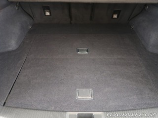 Subaru Levorg 2.0i,AT,4x4,CZ,1Maj,EyeSi 2020