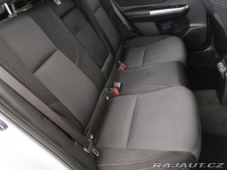 Subaru Levorg 2.0i,AT,4x4,CZ,1Maj,EyeSi 2020