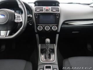 Subaru Levorg 2.0i,AT,4x4,CZ,1Maj,EyeSi 2020