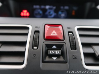 Subaru Levorg 2.0i,AT,4x4,CZ,1Maj,EyeSi 2020