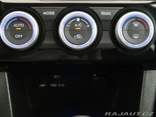 Subaru Levorg 2.0i,AT,4x4,CZ,1Maj,EyeSi 2020