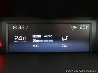 Subaru Levorg 2.0i,AT,4x4,CZ,1Maj,EyeSi 2020