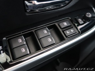 Subaru Levorg 2.0i,AT,4x4,CZ,1Maj,EyeSi 2020