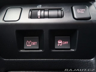 Subaru Levorg 2.0i,AT,4x4,CZ,1Maj,EyeSi 2020