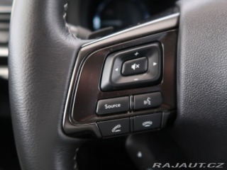 Subaru Levorg 2.0i,AT,4x4,CZ,1Maj,EyeSi 2020