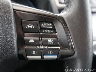 Subaru Levorg 2.0i,AT,4x4,CZ,1Maj,EyeSi 2020