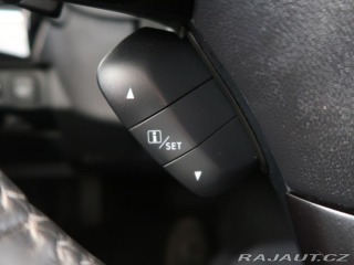 Subaru Levorg 2.0i,AT,4x4,CZ,1Maj,EyeSi 2020