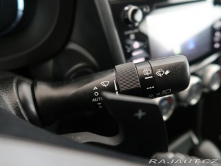 Subaru Levorg 2.0i,AT,4x4,CZ,1Maj,EyeSi 2020