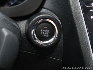 Subaru Levorg 2.0i,AT,4x4,CZ,1Maj,EyeSi 2020