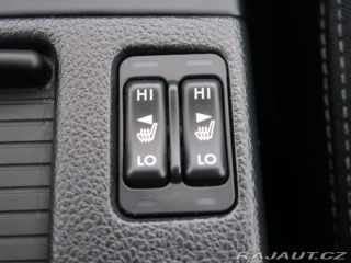 Subaru Levorg 2.0i,AT,4x4,CZ,1Maj,EyeSi 2020