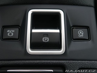 Subaru Levorg 2.0i,AT,4x4,CZ,1Maj,EyeSi 2020