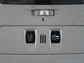 Subaru Levorg 2.0i,AT,4x4,CZ,1Maj,EyeSi 2020