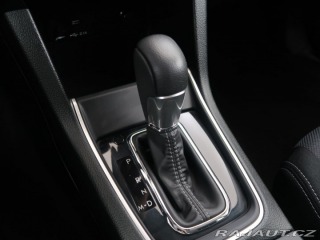 Subaru Levorg 2.0i,AT,4x4,CZ,1Maj,EyeSi 2020