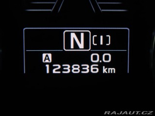 Subaru Levorg 2.0i,AT,4x4,CZ,1Maj,EyeSi 2020