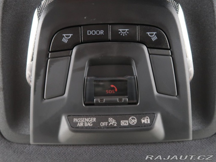 Toyota C-HR 2.0Hybrid,PHEV,CZ,Executi 2025