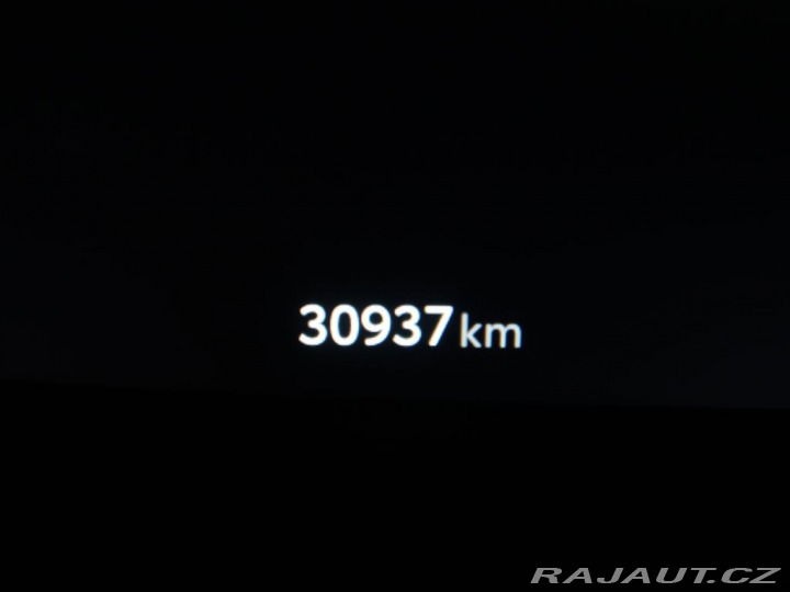 Toyota C-HR 2.0Hybrid,PHEV,CZ,Executi 2025