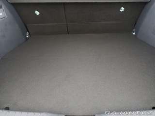 Toyota C-HR 2.0Plug-in,CZ,1Maj,Execut 2024