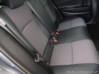 Toyota C-HR 2.0Plug-in,CZ,1Maj,Execut 2024