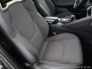 Toyota C-HR 2.0Plug-in,CZ,1Maj,Execut 2024