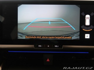 Toyota C-HR 2.0Plug-in,CZ,1Maj,Execut 2024