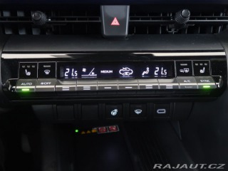 Toyota C-HR 2.0Plug-in,CZ,1Maj,Execut 2024