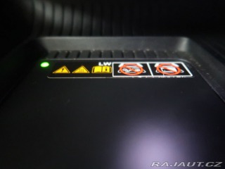 Toyota C-HR 2.0Plug-in,CZ,1Maj,Execut 2024