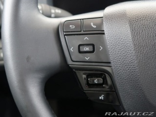 Toyota C-HR 2.0Plug-in,CZ,1Maj,Execut 2024