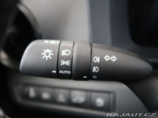 Toyota C-HR 2.0Plug-in,CZ,1Maj,Execut 2024