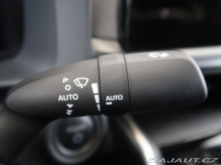 Toyota C-HR 2.0Plug-in,CZ,1Maj,Execut 2024