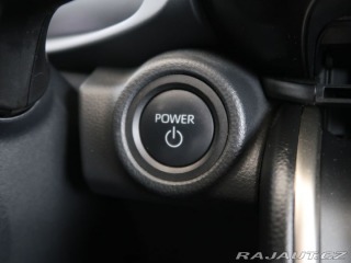 Toyota C-HR 2.0Plug-in,CZ,1Maj,Execut 2024