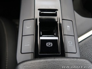 Toyota C-HR 2.0Plug-in,CZ,1Maj,Execut 2024