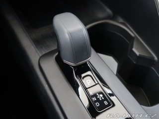 Toyota C-HR 2.0Plug-in,CZ,1Maj,Execut 2024