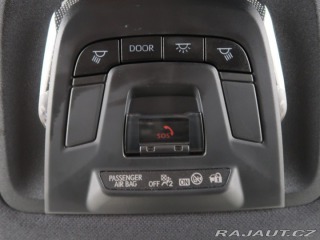 Toyota C-HR 2.0Plug-in,CZ,1Maj,Execut 2024