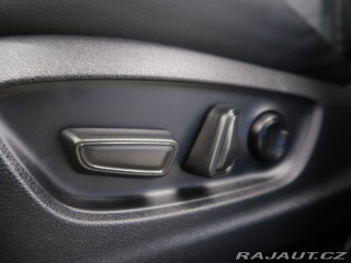 Toyota C-HR 2.0Plug-in,CZ,1Maj,Execut 2024