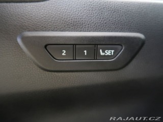 Toyota C-HR 2.0Plug-in,CZ,1Maj,Execut 2024