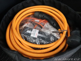 Toyota C-HR 2.0Plug-in,CZ,1Maj,Execut 2024