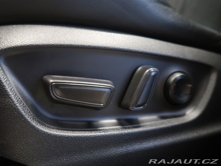 Toyota C-HR 2.0Hybrid,CZ,Selection 2020