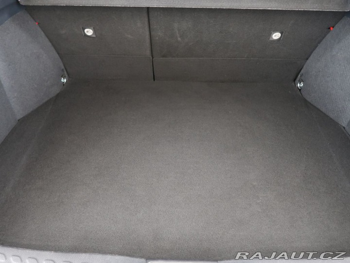 Toyota C-HR 2.0Hybrid,CZ,Selection 2020